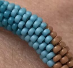 Sieraden